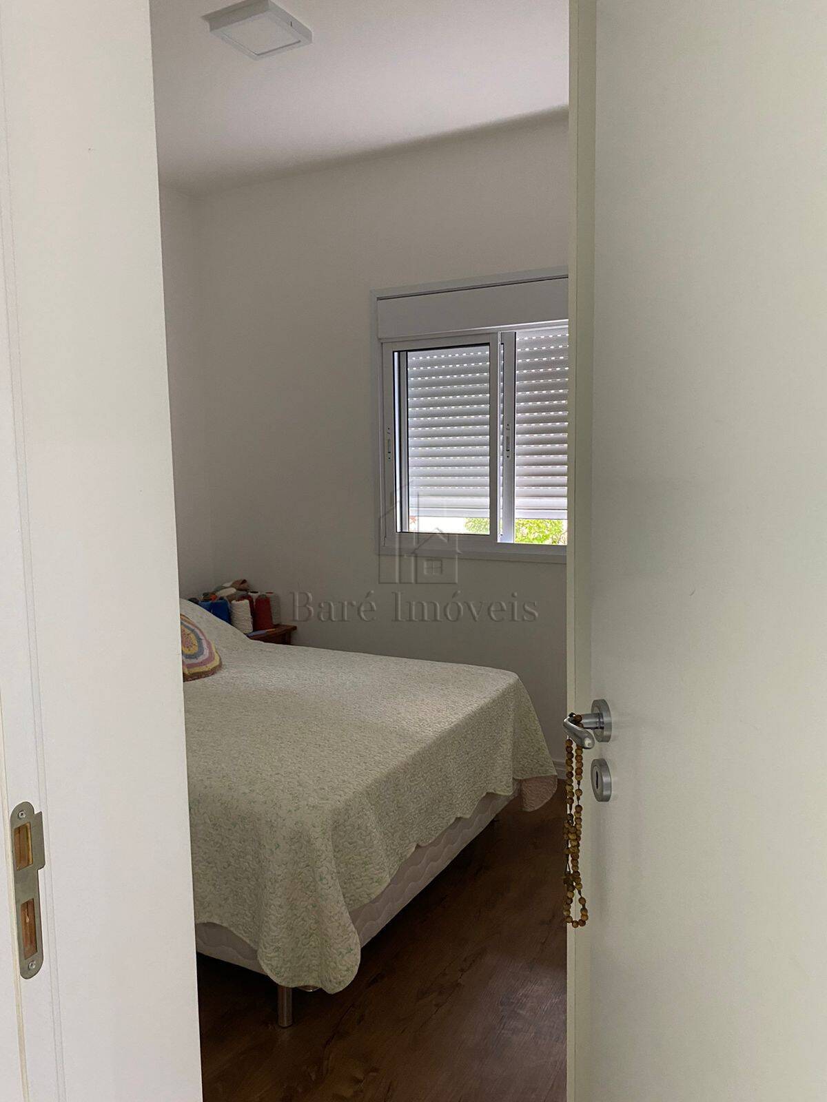 Apartamento, 2 quartos, 49 m² - Foto 10