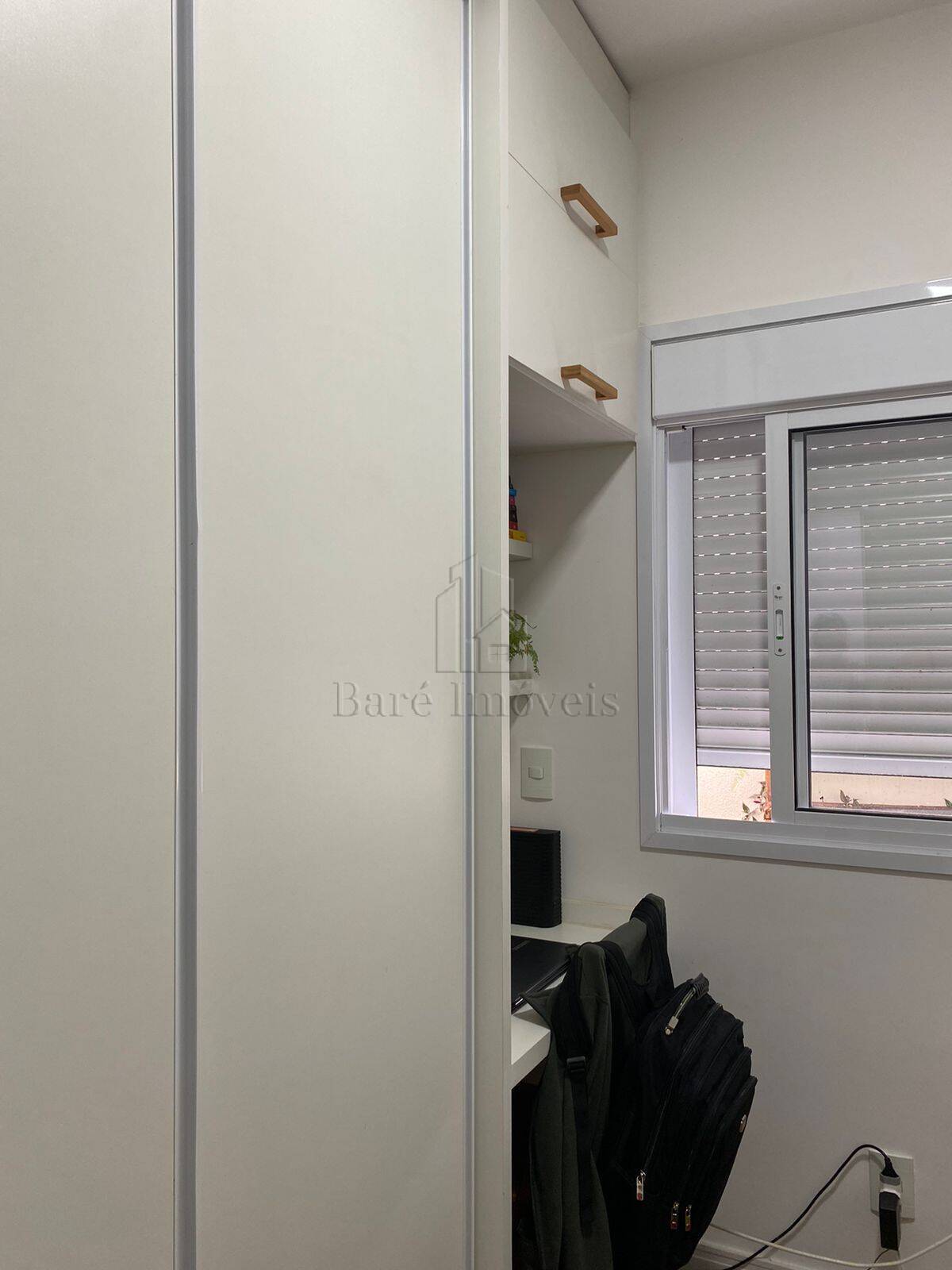 Apartamento, 2 quartos, 49 m² - Foto 7