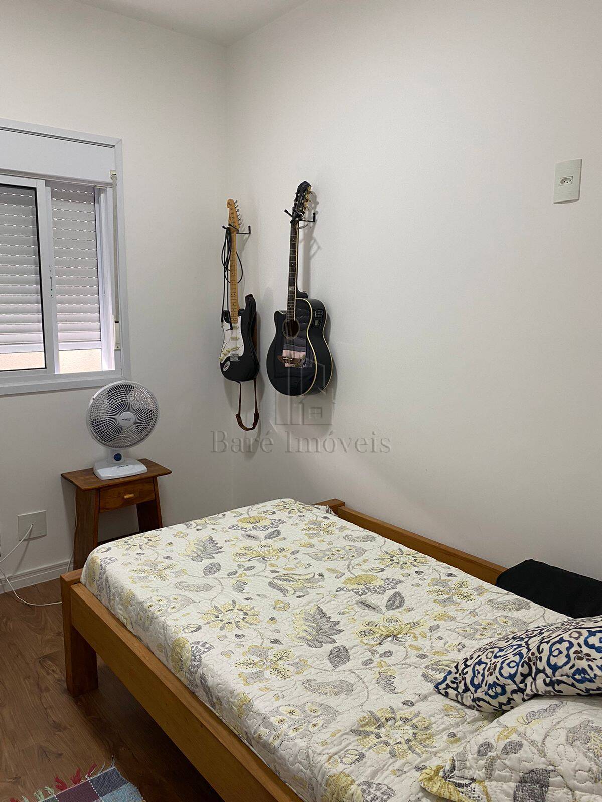 Apartamento, 2 quartos, 49 m² - Foto 11