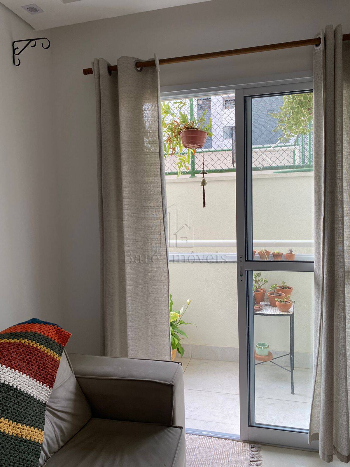 Apartamento, 2 quartos, 49 m² - Foto 12