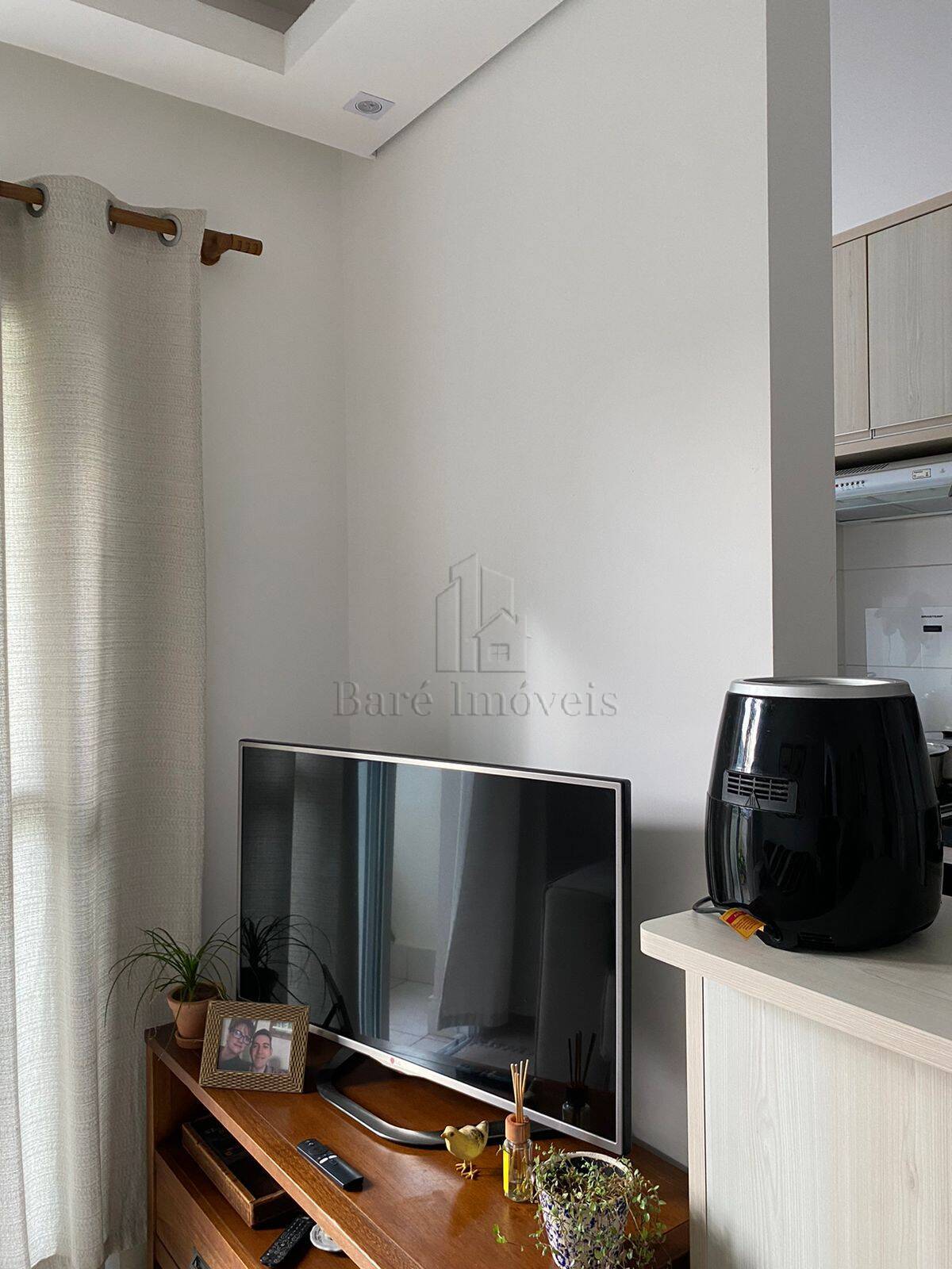 Apartamento, 2 quartos, 49 m² - Foto 8