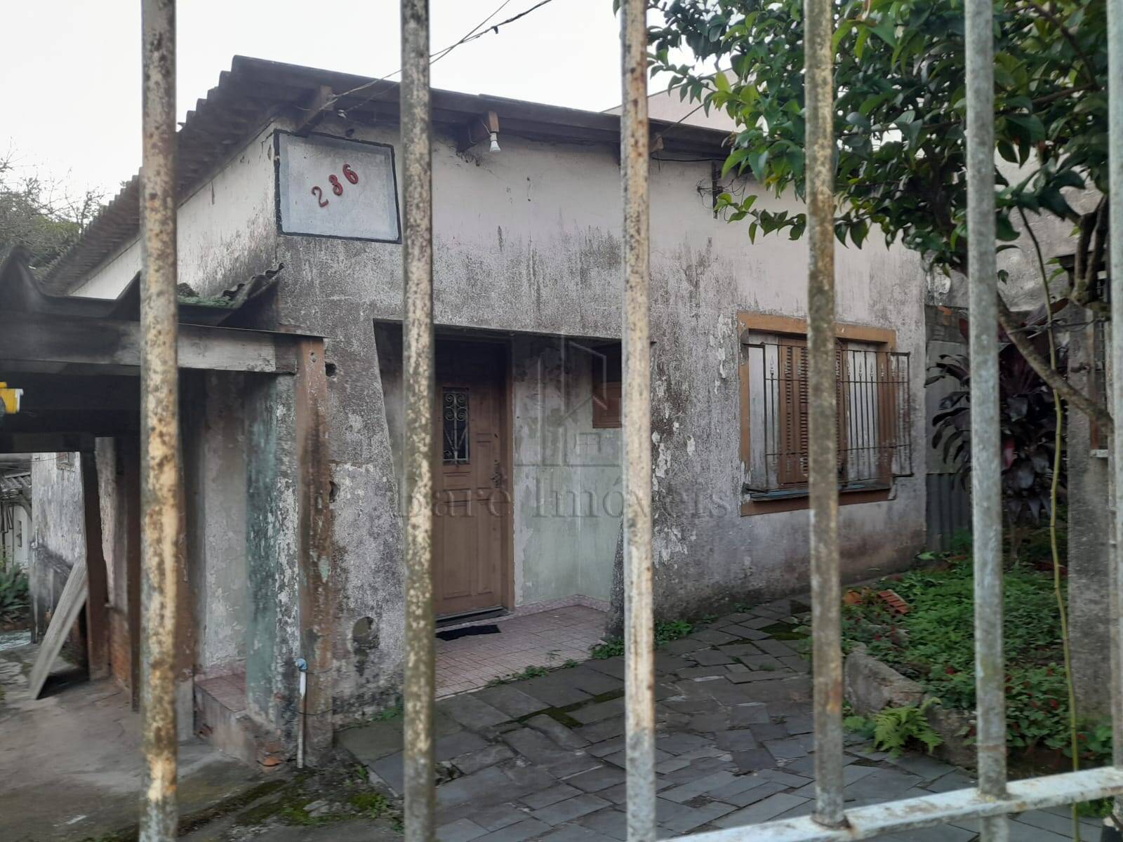 Terreno, 292 m² - Foto 5