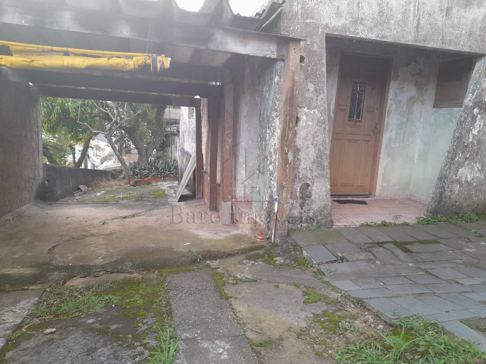 Terreno, 292 m² - Foto 4