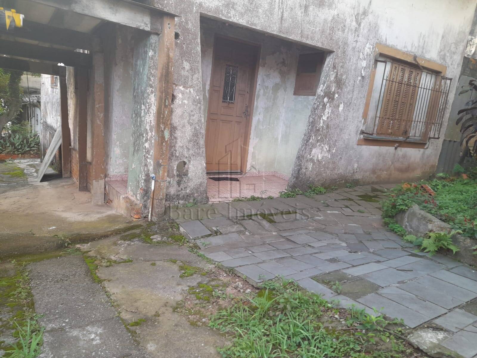 Terreno, 292 m² - Foto 6