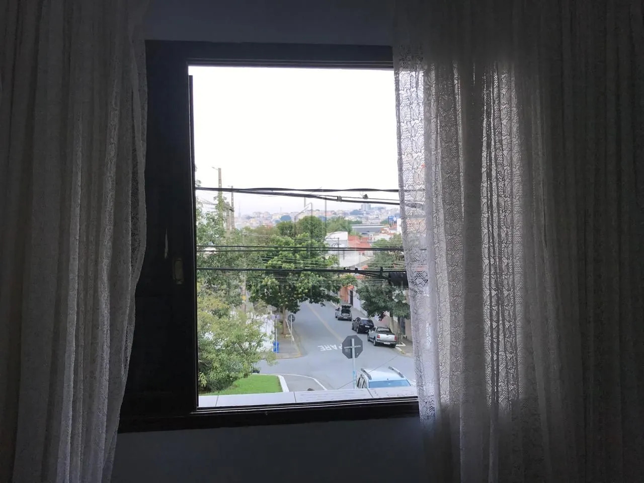 Sobrado, 3 quartos, 200 m² - Foto 3