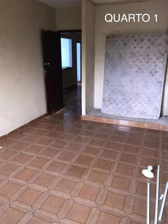 Sobrado, 3 quartos, 200 m² - Foto 2