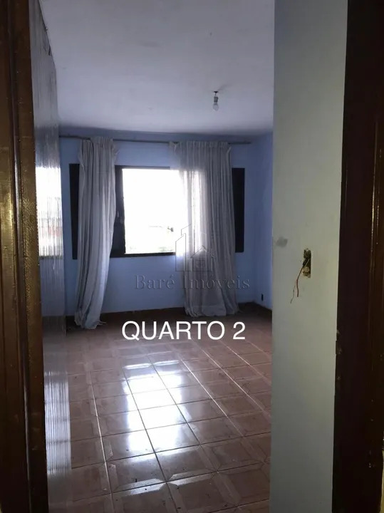 Sobrado, 3 quartos, 200 m² - Foto 5