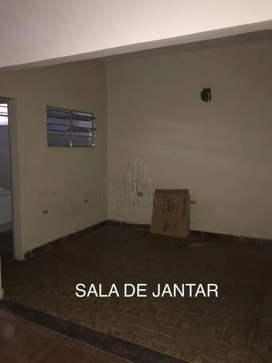 Sobrado, 3 quartos, 200 m² - Foto 4
