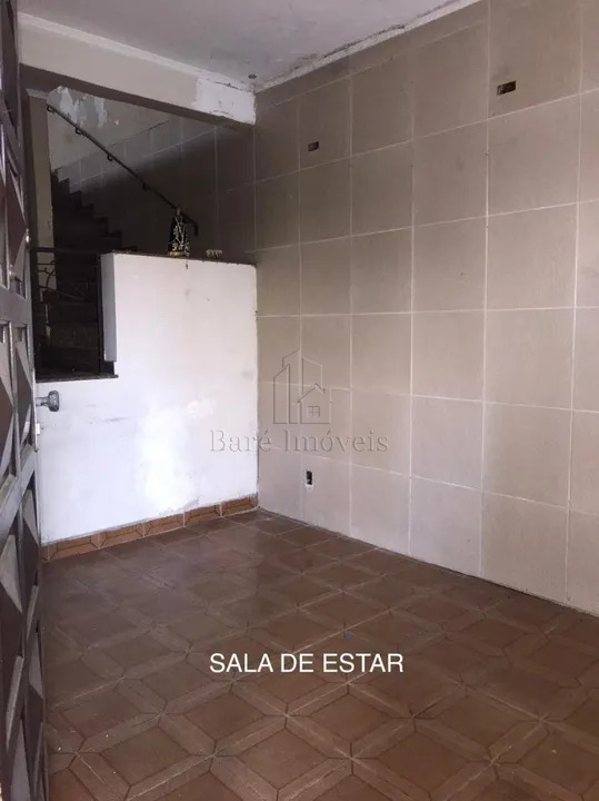 Sobrado, 3 quartos, 200 m² - Foto 6