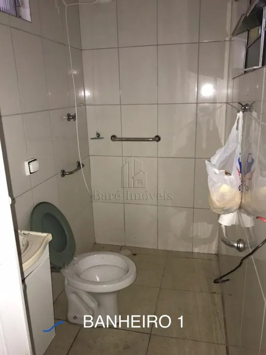 Sobrado, 3 quartos, 200 m² - Foto 7