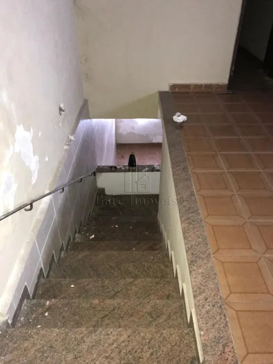 Sobrado, 3 quartos, 200 m² - Foto 10