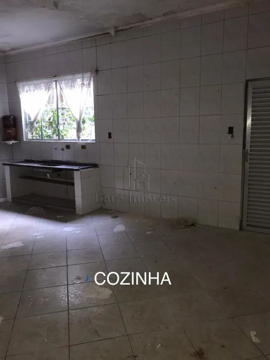 Sobrado, 3 quartos, 200 m² - Foto 12