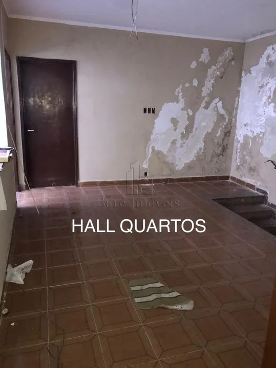 Sobrado, 3 quartos, 200 m² - Foto 11