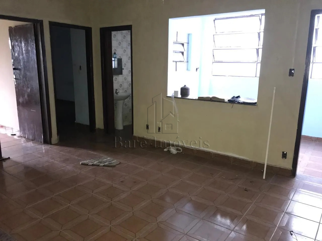 Sobrado, 3 quartos, 200 m² - Foto 1