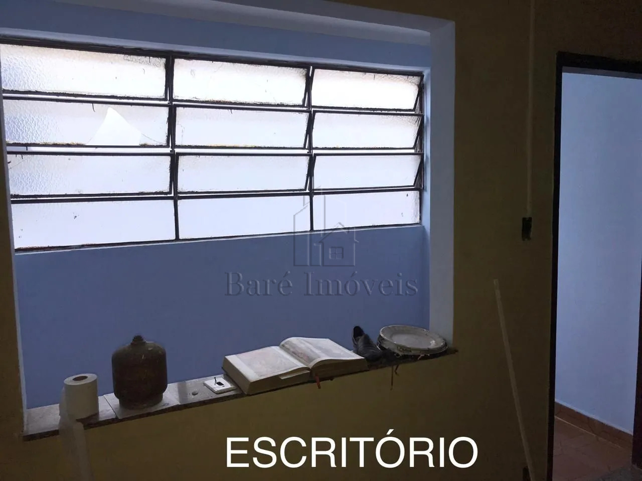 Sobrado, 3 quartos, 200 m² - Foto 14
