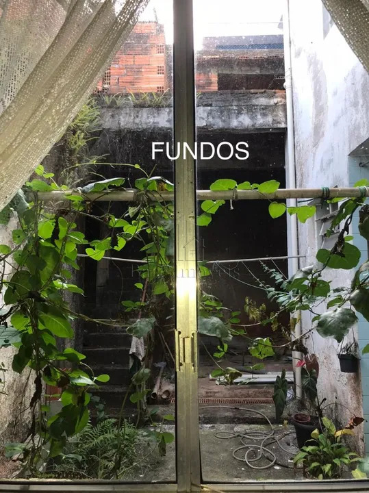 Sobrado, 3 quartos, 200 m² - Foto 15