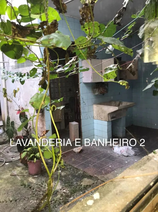 Sobrado, 3 quartos, 200 m² - Foto 16