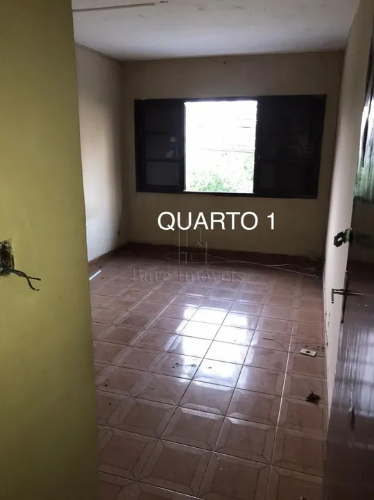 Sobrado, 3 quartos, 200 m² - Foto 18