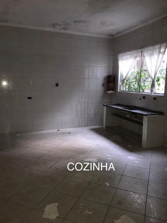 Sobrado, 3 quartos, 200 m² - Foto 17