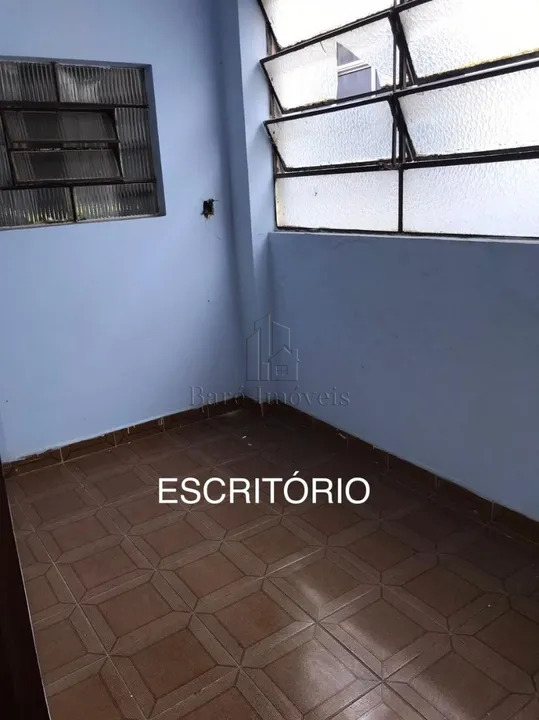 Sobrado, 3 quartos, 200 m² - Foto 19