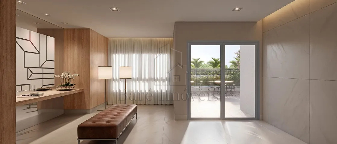 Apartamento, 2 quartos, 61 m² - Foto 7