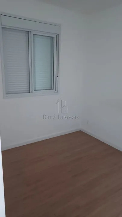Apartamento à venda e aluguel com 2 quartos, 52m² - Foto 3