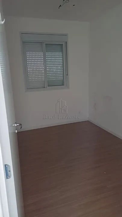 Apartamento à venda e aluguel com 2 quartos, 52m² - Foto 5