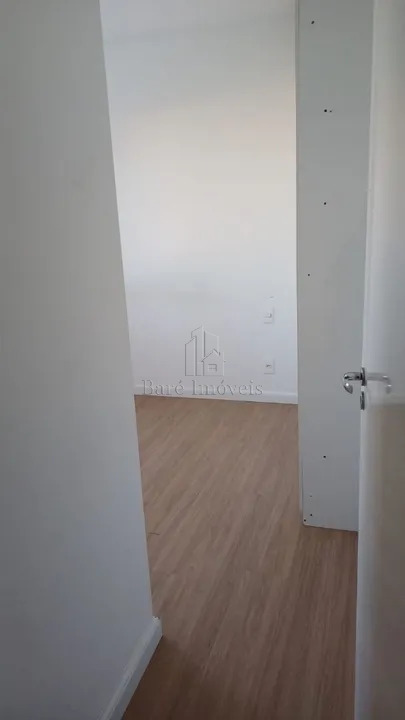 Apartamento à venda e aluguel com 2 quartos, 52m² - Foto 7