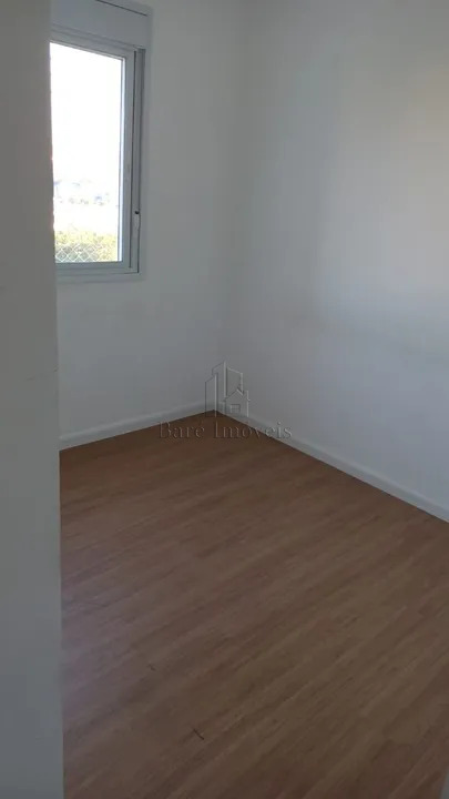 Apartamento à venda e aluguel com 2 quartos, 52m² - Foto 9