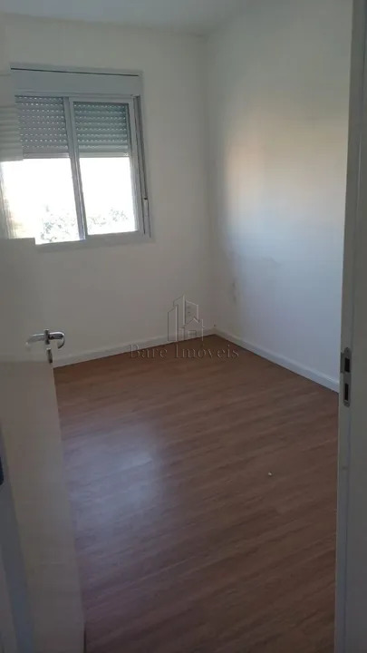 Apartamento à venda e aluguel com 2 quartos, 52m² - Foto 8