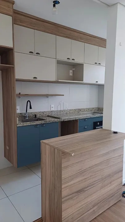 Apartamento à venda e aluguel com 2 quartos, 52m² - Foto 11