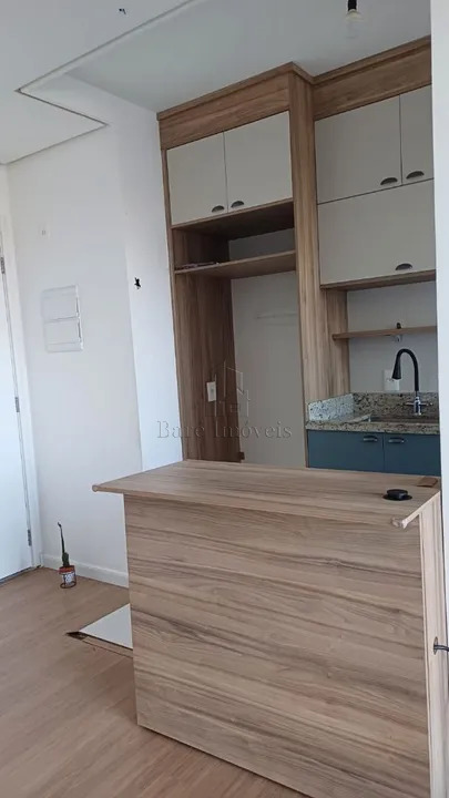 Apartamento à venda e aluguel com 2 quartos, 52m² - Foto 10