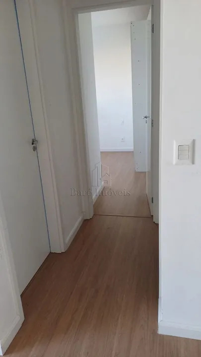 Apartamento à venda e aluguel com 2 quartos, 52m² - Foto 12