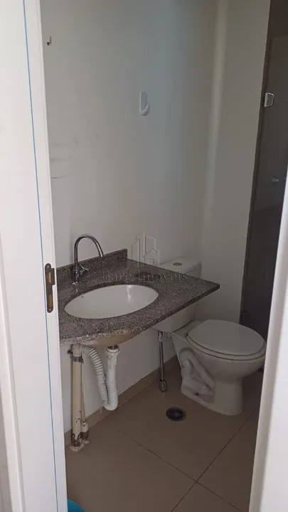 Apartamento à venda e aluguel com 2 quartos, 52m² - Foto 13