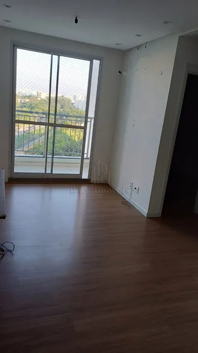 Apartamento à venda e aluguel com 2 quartos, 52m² - Foto 14