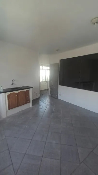 Conjunto Comercial-Sala para alugar, 58m² - Foto 5