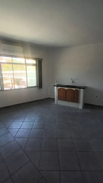 Conjunto Comercial-Sala para alugar, 58m² - Foto 3