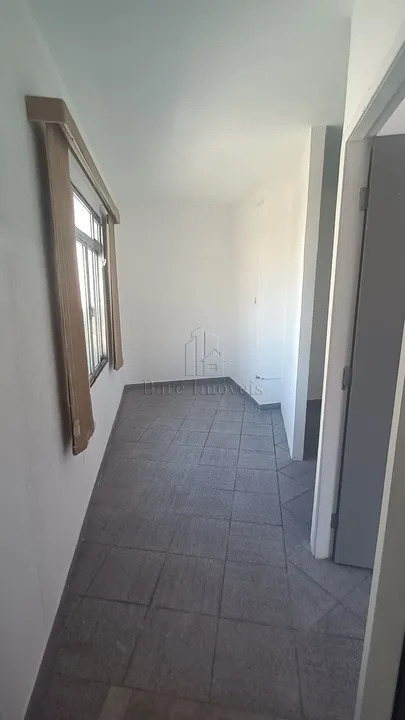 Conjunto Comercial-Sala para alugar, 58m² - Foto 6