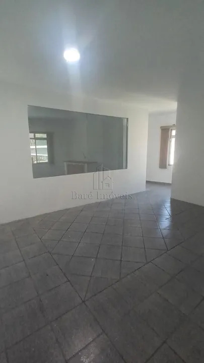 Conjunto Comercial-Sala para alugar, 58m² - Foto 1