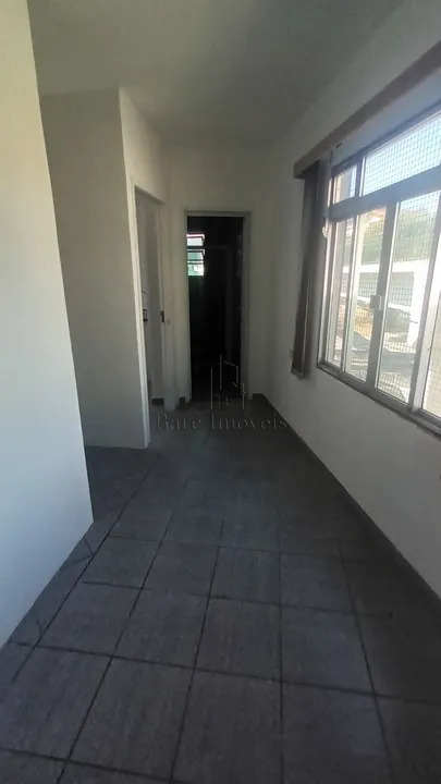 Conjunto Comercial-Sala para alugar, 58m² - Foto 7