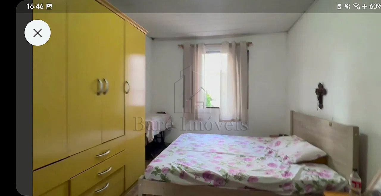 Casa à venda com 3 quartos, 133m² - Foto 6