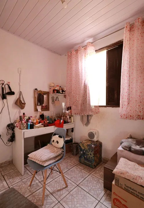 Casa à venda com 3 quartos, 133m² - Foto 5