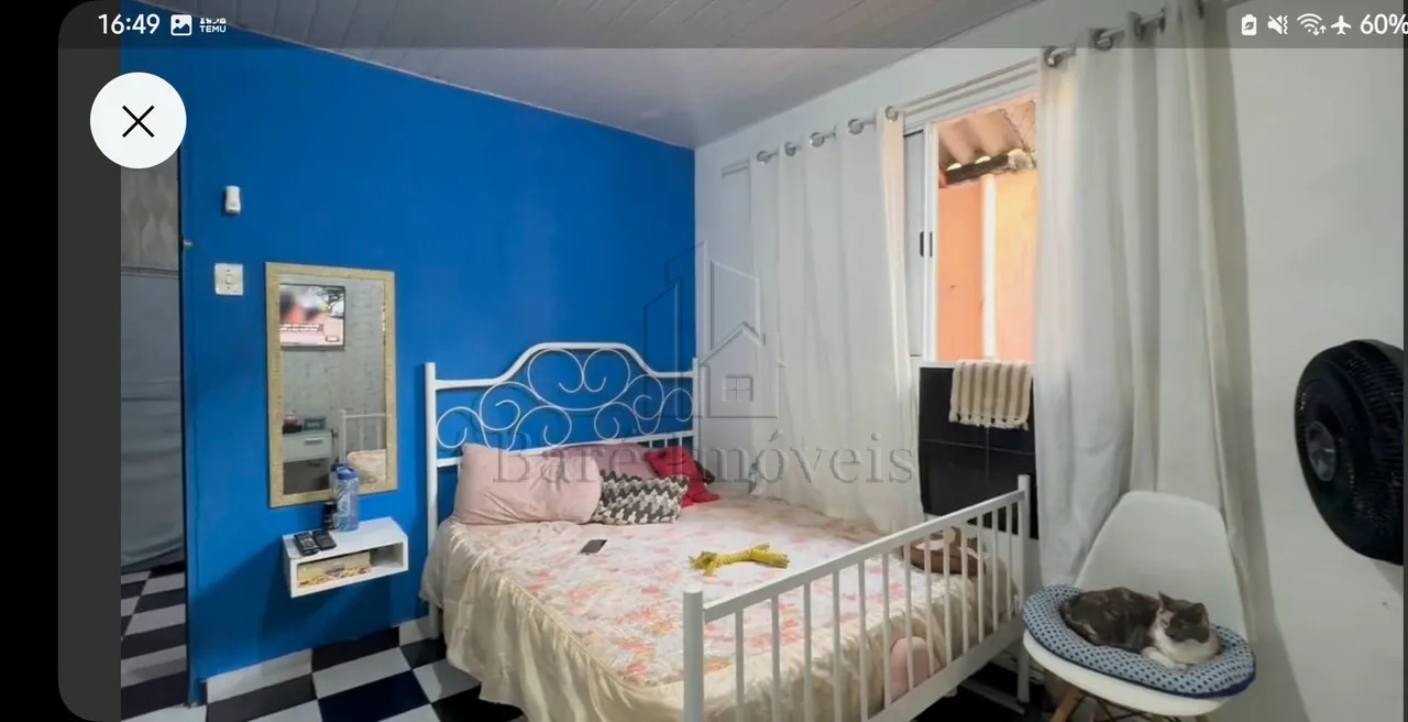 Casa à venda com 3 quartos, 133m² - Foto 7