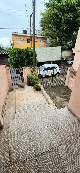 Casa à venda com 3 quartos, 133m² - Foto 9