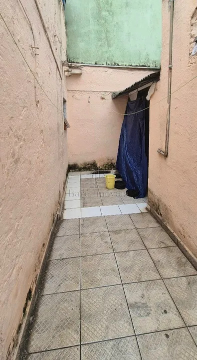 Casa à venda com 3 quartos, 133m² - Foto 10