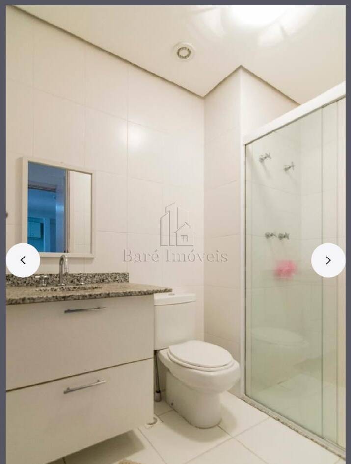 Apartamento, 2 quartos, 62 m² - Foto 2