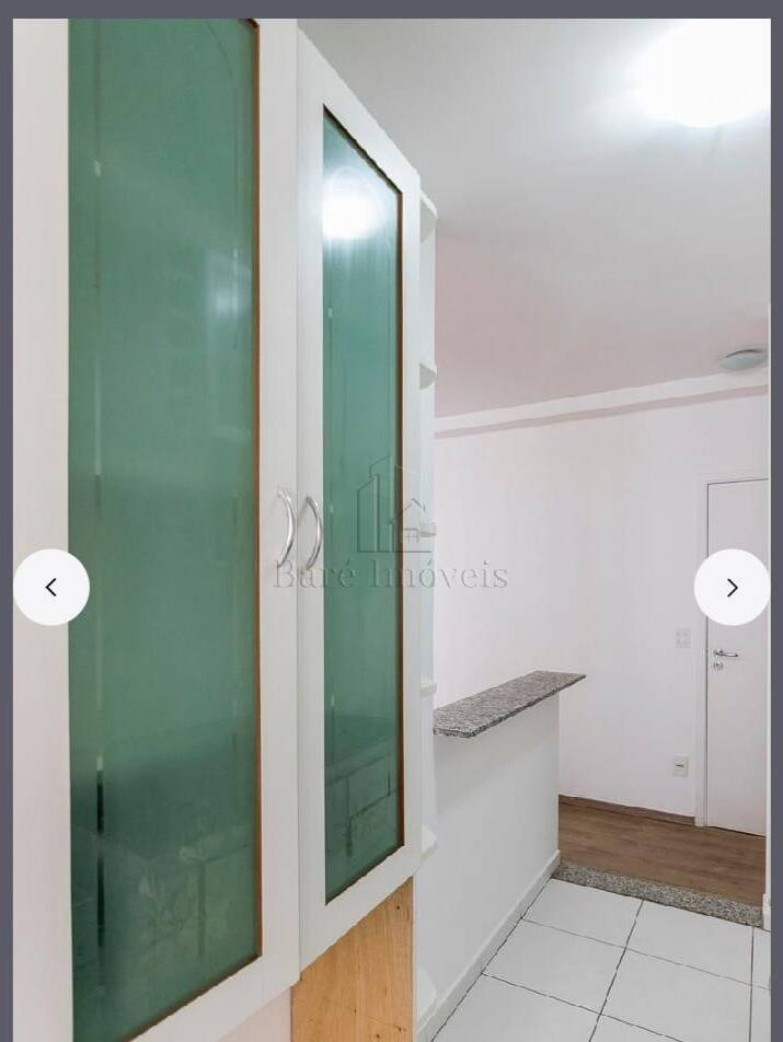 Apartamento, 2 quartos, 62 m² - Foto 3