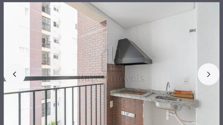 Apartamento, 2 quartos, 62 m² - Foto 6
