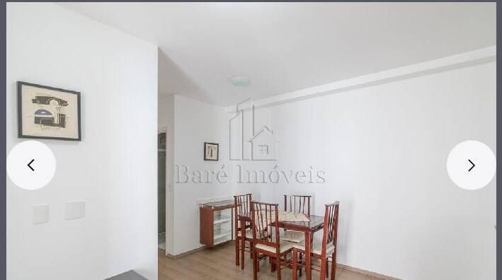 Apartamento, 2 quartos, 62 m² - Foto 4