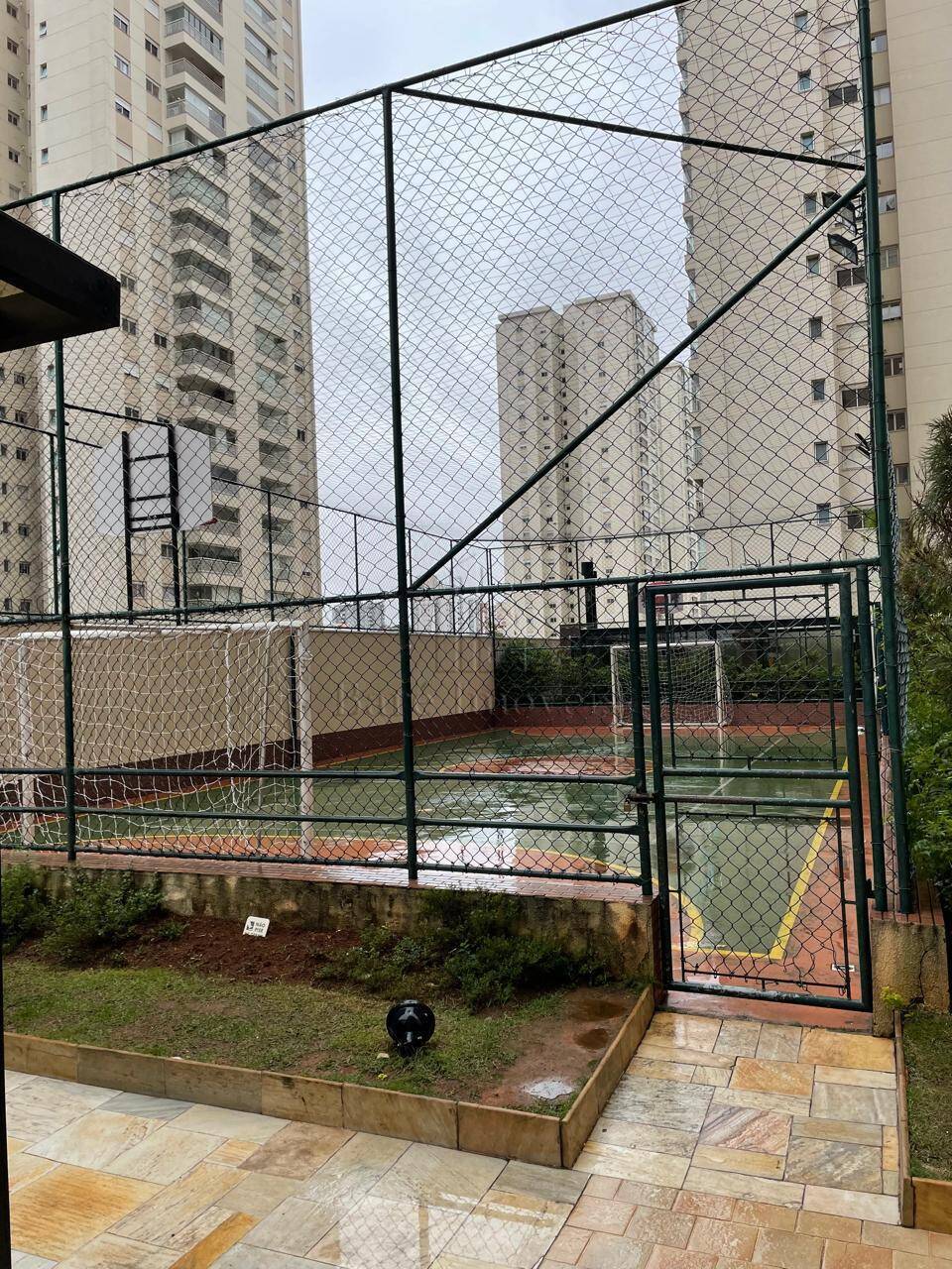 Apartamento, 2 quartos, 62 m² - Foto 10